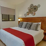 Condominio Paramar Viva En Aldea Zama Tulum