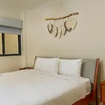 Condominio Paramar Viva En Aldea Zama Tulum